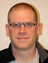 Simon Lowe (Dr) - Tauranga